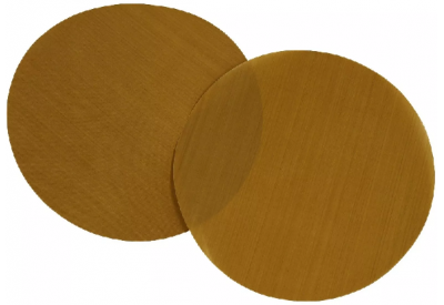 Bake-O-Glide Multigrade Circle (6" circles) pack of 2